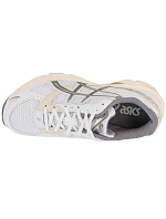 W dámské boty model 22124837 - Asics