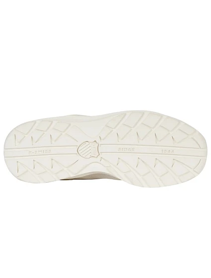 KSwiss Vista Trainer W model 21069120 dámské boty - K- Swiss KSwiss Vista Trainer W model 21069120 dámské boty - K- Swiss