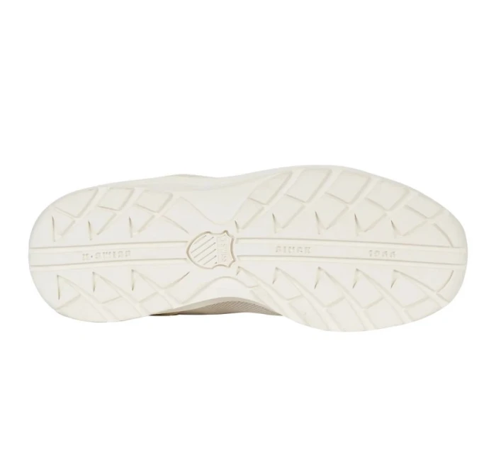 KSwiss Vista Trainer W model 21069120 dámské boty - K- Swiss