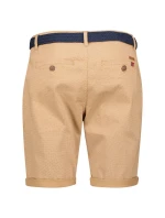 Šortky DB 241 M model 21179640 - Geographical Norway