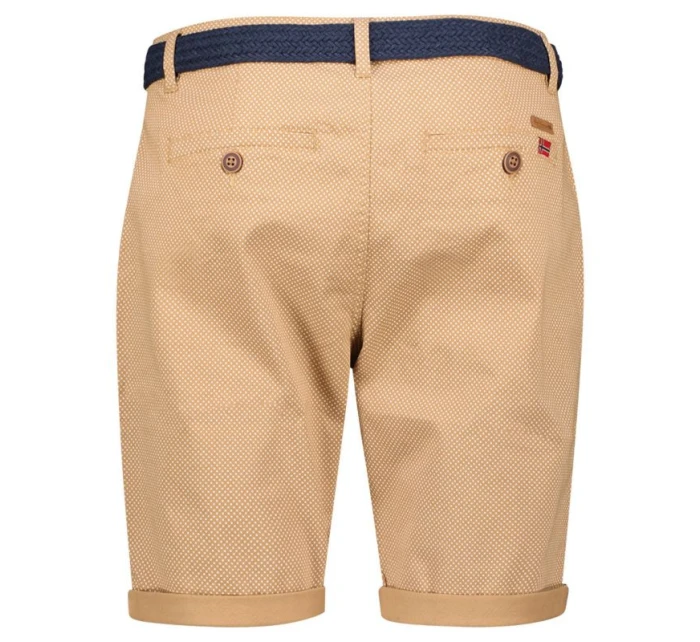 Šortky DB 241 M model 21179640 - Geographical Norway