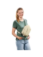 2 Ivory Taška přes rameno model 21492783 - Deuter 2 Ivory Taška přes rameno model 21492783 - Deuter