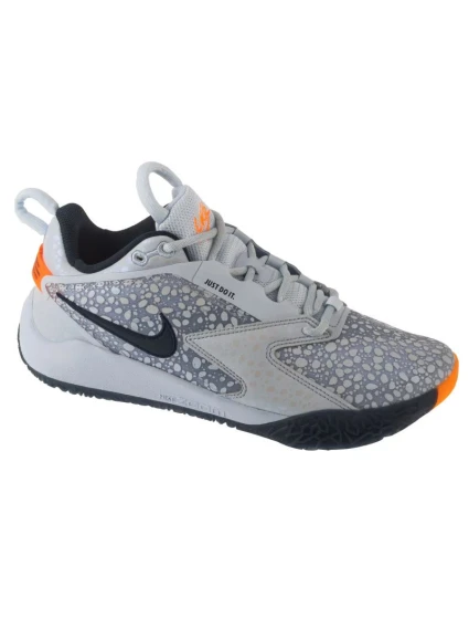 Nike Zoom Hyperace 3 SE HF3239-900 White 36.5 Nike Zoom Hyperace 3 SE HF3239-900 White 36.5