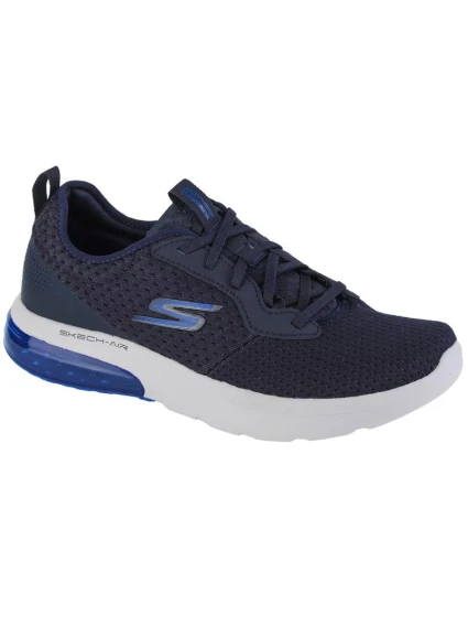 Skechers Go Walk Air 2.0 - Crosser 216153-NVBL Navy 44 Skechers Go Walk Air 2.0 - Crosser 216153-NVBL Navy 44