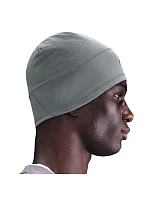 Čiapka U DRI-FIT TERRA UNCUFFED BEANIE Čiapka U DRI-FIT TERRA UNCUFFED BEANIE