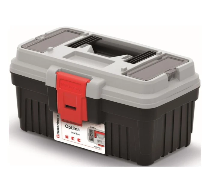 SKRINKA NA NÁRADIE OPTIMA 30 KISTENBERG