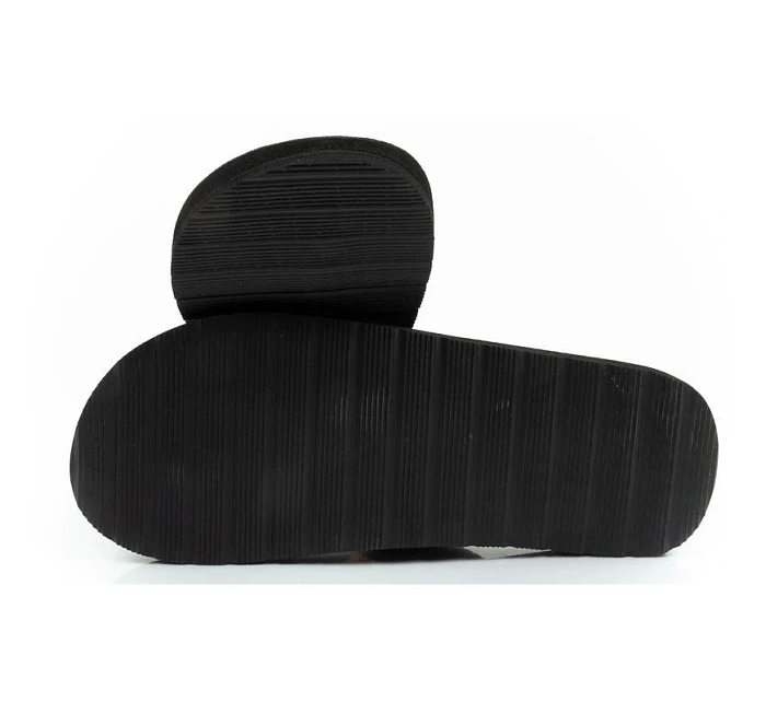 Wrangler pánske žabky Zane Flipflops sivé Wrangler pánske žabky Zane Flipflops sivé