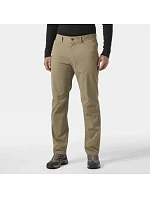 pánské kalhoty 5 PANT model 22121739 - Helly Hansen