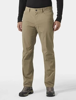 pánské kalhoty 5 PANT model 22121739 - Helly Hansen