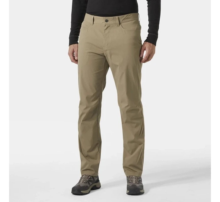 pánské kalhoty 5 PANT model 22121739 - Helly Hansen