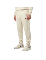 Tepláky Air Jordan Brooklyn Fleece Graphic - HV0546-110