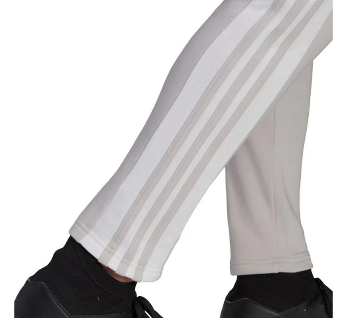 Pánské teplákové kalhoty Squadra 21 M model 16026457 - ADIDAS Pánské teplákové kalhoty Squadra 21 M model 16026457 - ADIDAS