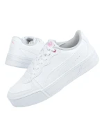 Dievčenské športové topánky Skye PS Jr 375767 01 - Puma