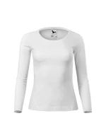 Dámske tričko Fit-T Ls W MLI-16900 - Malfini