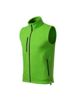 Fleecová vesta Malfini Exit MLI-52592 Fleecová vesta Malfini Exit MLI-52592