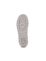 Unisex boty Pampa HI Canvas model 18292332 - Palladium Unisex boty Pampa HI Canvas model 18292332 - Palladium