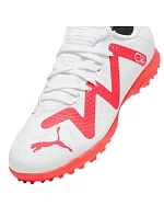 Kopačky Future Play TT Jr model 22066444 01 - Puma