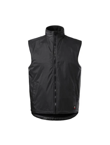 Body M model 18954880 - Rimeck