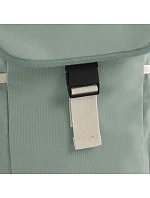 BagBase BG 362 Detská chladiaca taška „Adventure Cooler“ 52.0362 ružová BagBase BG 362 Detská chladiaca taška „Adventure Cooler“ 52.0362 ružová