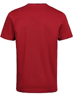 OCS TShirt Unisex tričko z těžké bavlny model 22465402 - Untagged Movement OCS TShirt Unisex tričko z těžké bavlny model 22465402 - Untagged Movement