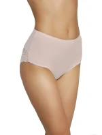 Gabidar 185 farba: béžová