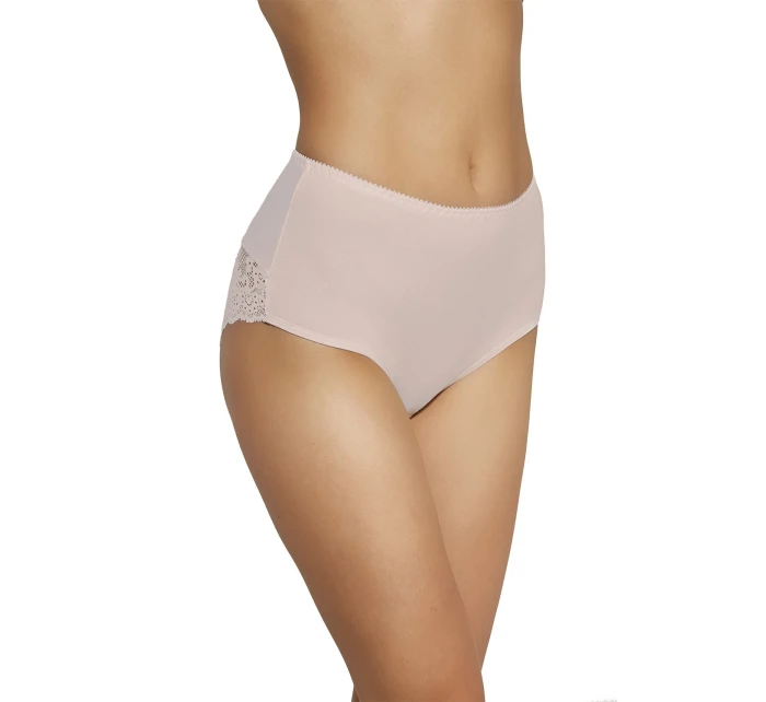 Gabidar 185 farba: béžová