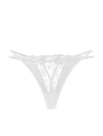 Wol-Bar Maracca farba: biela