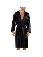 Dkaren Christian farba:čierna