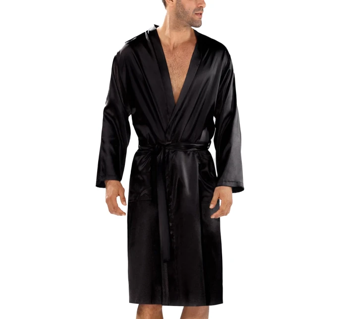 Dkaren Christian farba:čierna