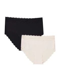 Polly model 19916101 - Henderson