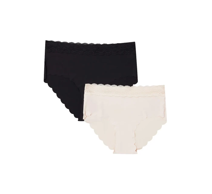 Polly model 19916101 - Henderson