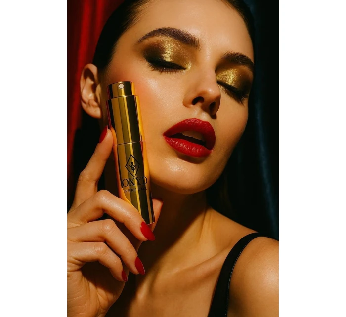 10 ml model 21214085 - K-Fashion