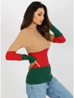 Halenka RV BZ 8465 model 18301086 velbloud - FPrice Halenka RV BZ 8465 model 18301086 velbloud - FPrice