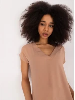 Blúzka RV BZ 9645.29 tiav Blúzka RV BZ 9645.29 tiav