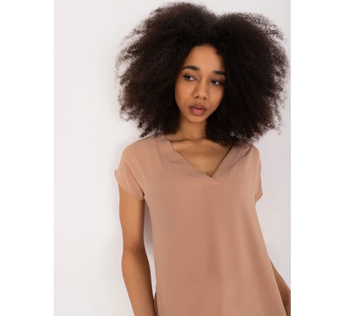 Blúzka RV BZ 9645.29 tiav Blúzka RV BZ 9645.29 tiav