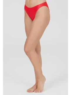 Dámský spodní díl plavek model 20049462 W Bikini Pants - Cruz
