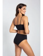 Dámske nohavičky - Bikini Queenie