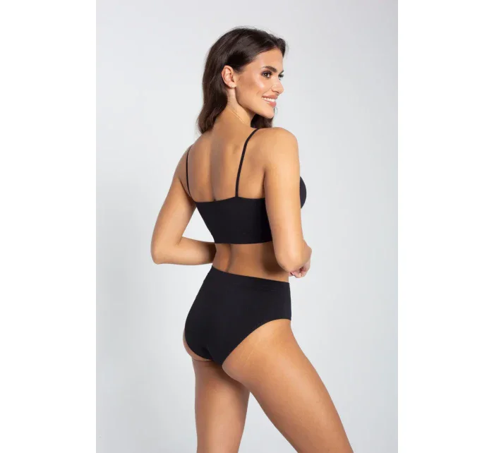 Dámske nohavičky - Bikini Queenie