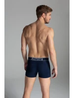 Pánske Boxerkyky - Boxerky Bavlnené - GATTA bodywear Pánske Boxerkyky - Boxerky Bavlnené - GATTA bodywear