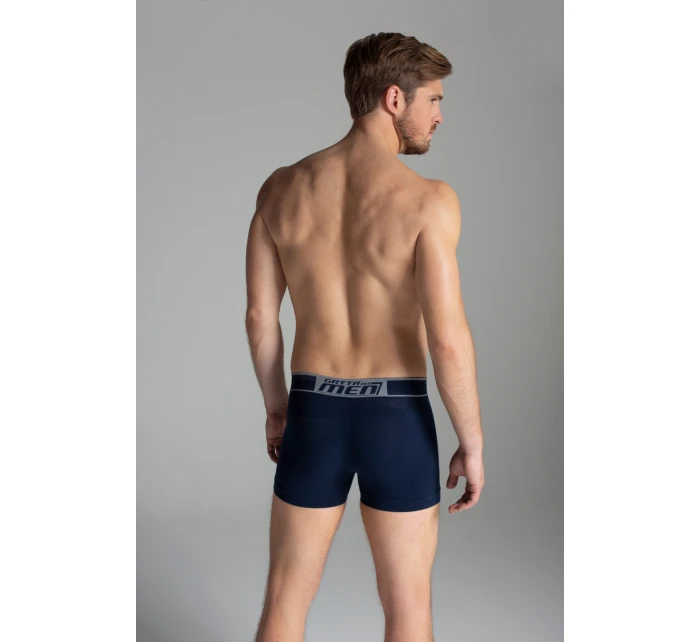 Pánske Boxerkyky - Boxerky Bavlnené - GATTA bodywear Pánske Boxerkyky - Boxerky Bavlnené - GATTA bodywear