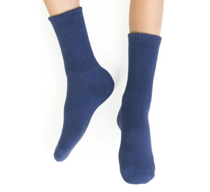 DETSKÉ FROTÉ PONOŽKY 020