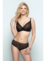 BIUSTONOSZ model 19733677 - Konrad