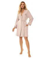 DÁMSKÝ ŽUPAN model 21145362 - L&L DÁMSKÝ ŽUPAN model 21145362 - L&L