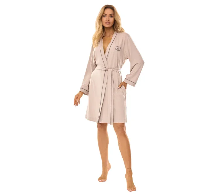 DÁMSKÝ ŽUPAN model 21145362 - L&L DÁMSKÝ ŽUPAN model 21145362 - L&L