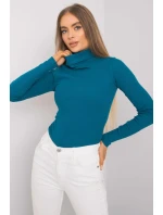 Roleta model 173410 Rue Paris