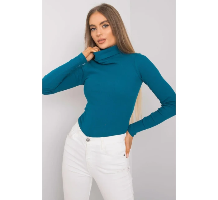 Roleta model 173410 Rue Paris