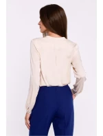 Blúzka model 200356 Stylove Blúzka model 200356 Stylove