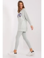 Set model 206556 Továrenská cena Set model 206556 Továrenská cena