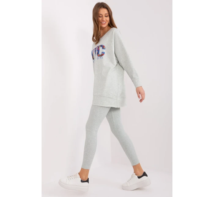 Set model 206556 Továrenská cena Set model 206556 Továrenská cena