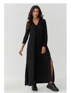 Denné šaty model 216916 Makadamia